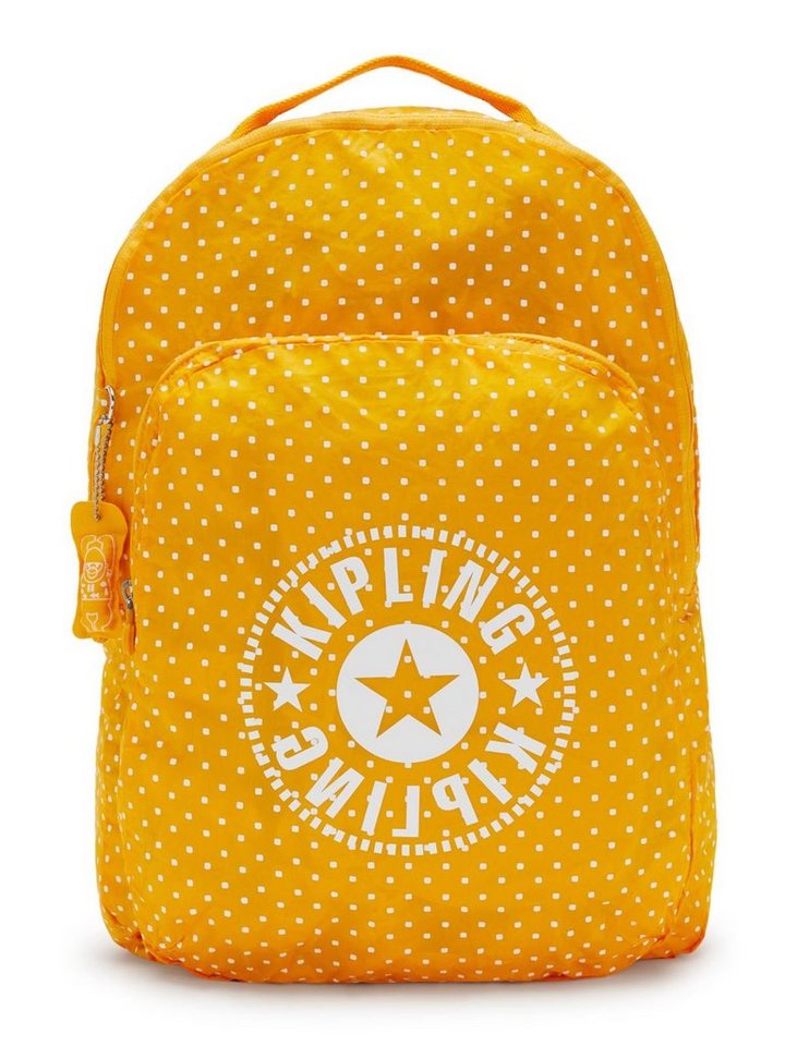KIPLING Rucksack Go Your Own Way von KIPLING