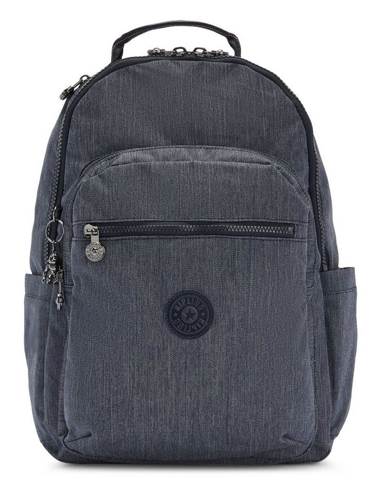 KIPLING Rucksack Peppery von KIPLING