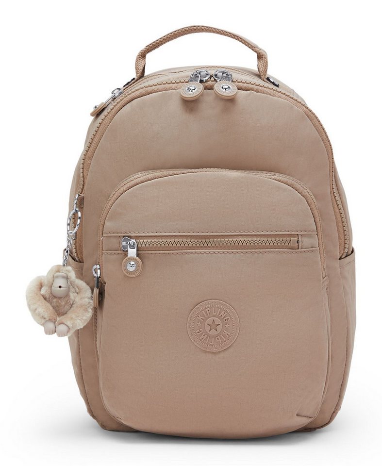 KIPLING Rucksack Seoul Backpack von KIPLING