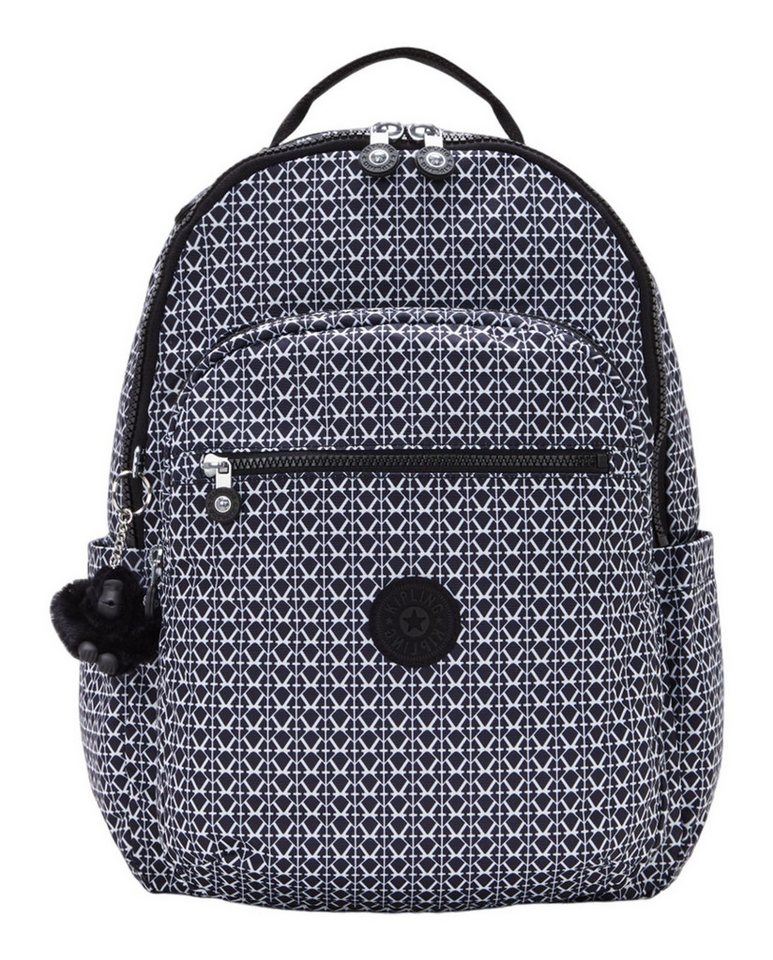 KIPLING Rucksack Seoul Backpack von KIPLING
