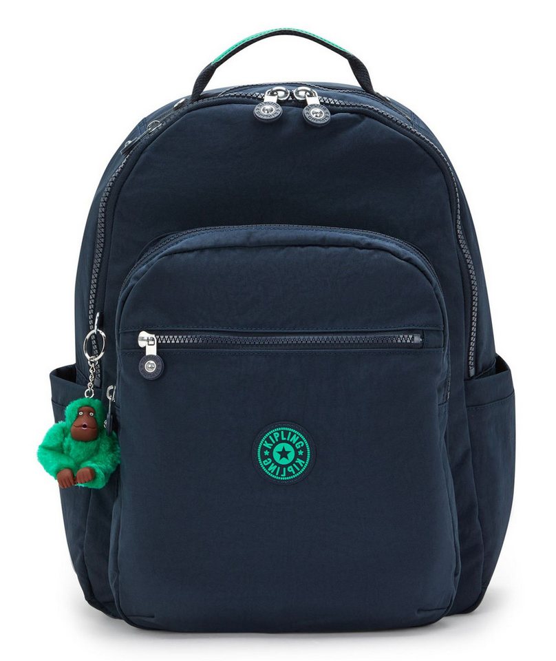 KIPLING Rucksack Seoul Backpack von KIPLING