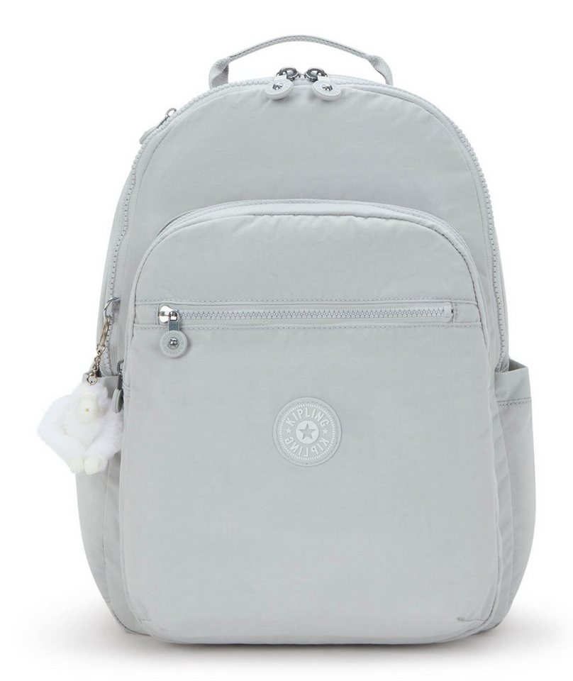 KIPLING Rucksack Seoul Backpack von KIPLING