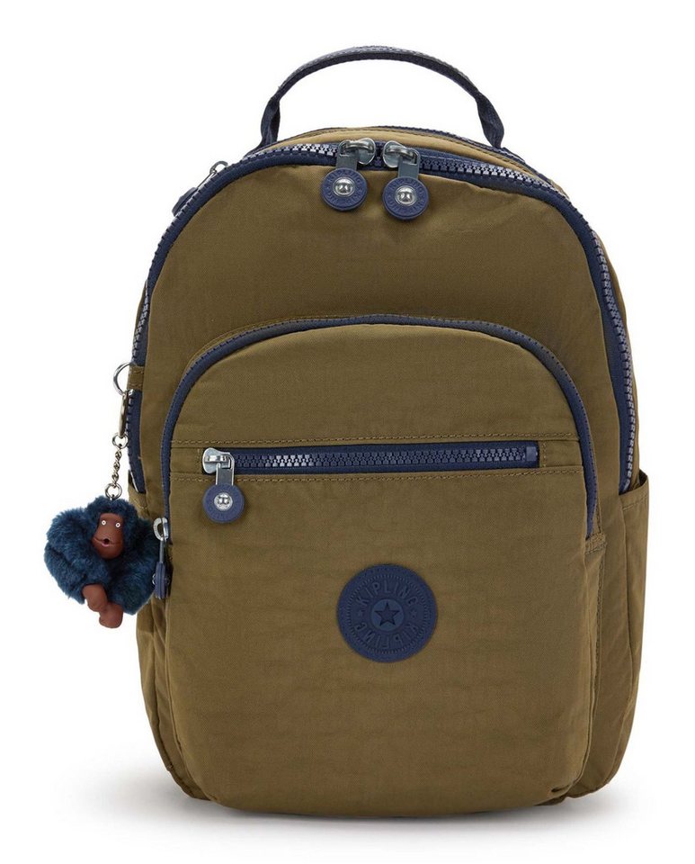 KIPLING Rucksack Seoul Backpack von KIPLING