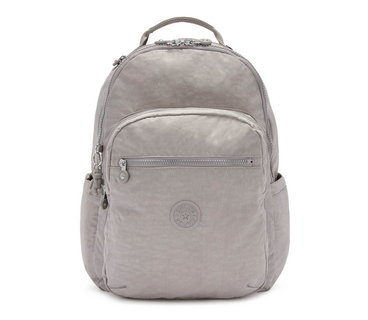 KIPLING Rucksack Basic von KIPLING