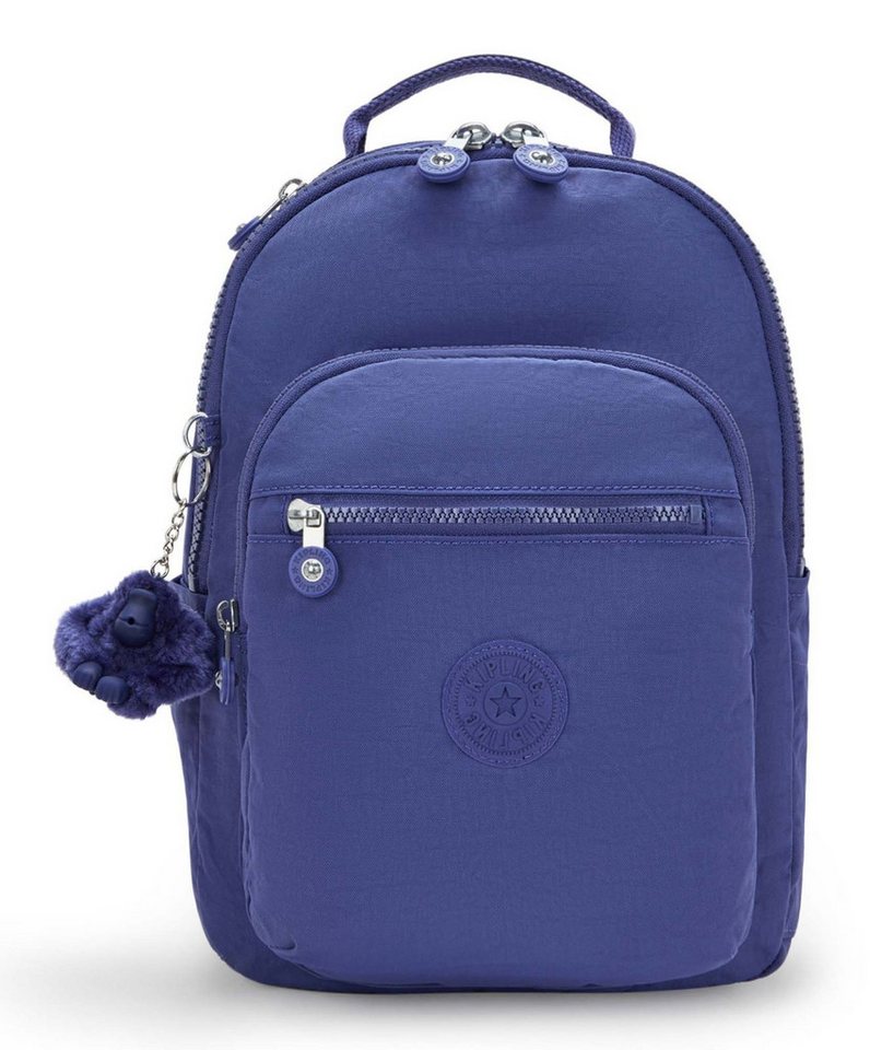 KIPLING Rucksack Seoul Backpack von KIPLING