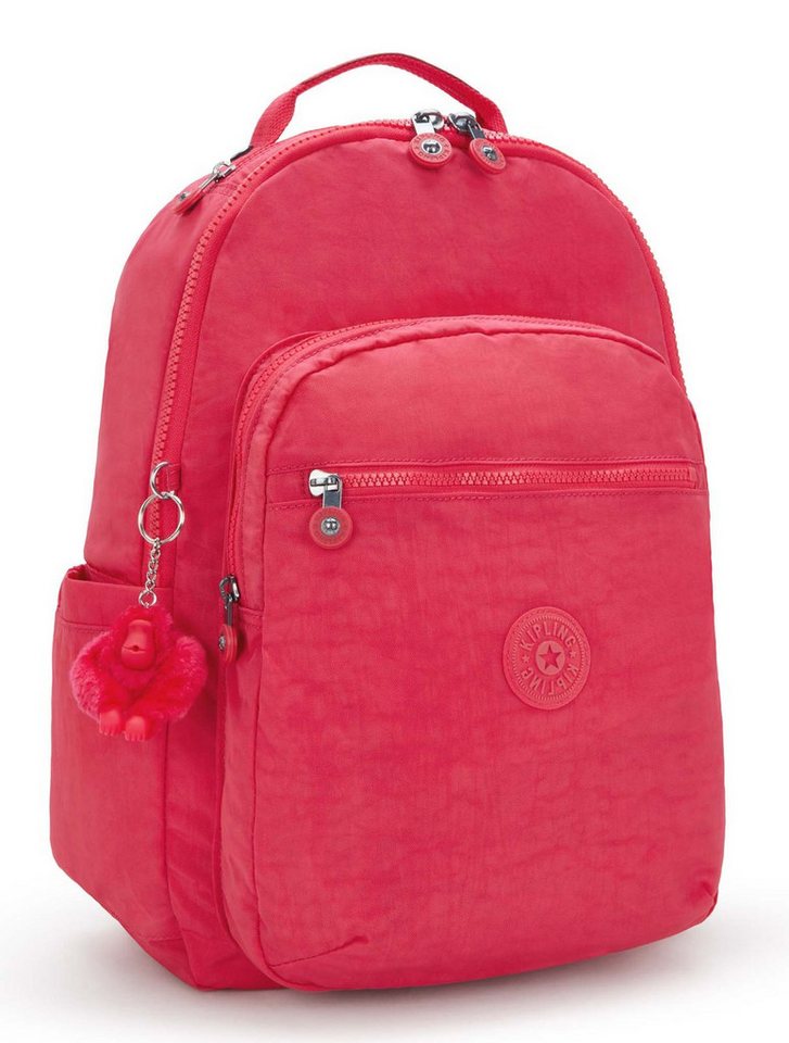 KIPLING Rucksack Seoul Backpack von KIPLING