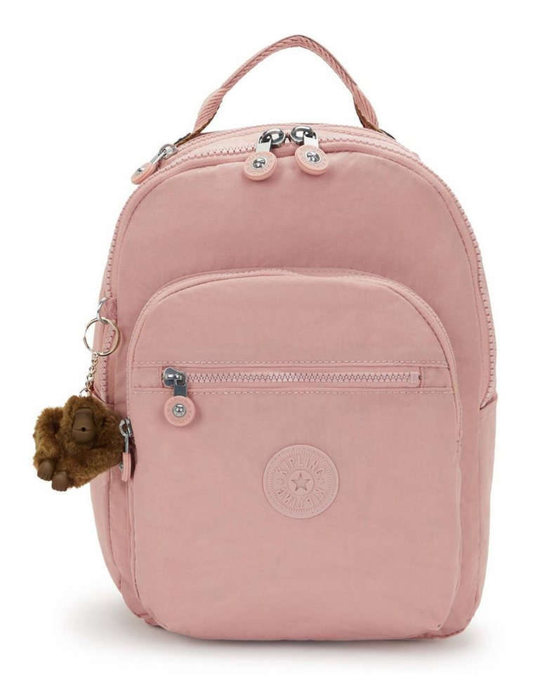 KIPLING Rucksack Seoul Backpack von KIPLING