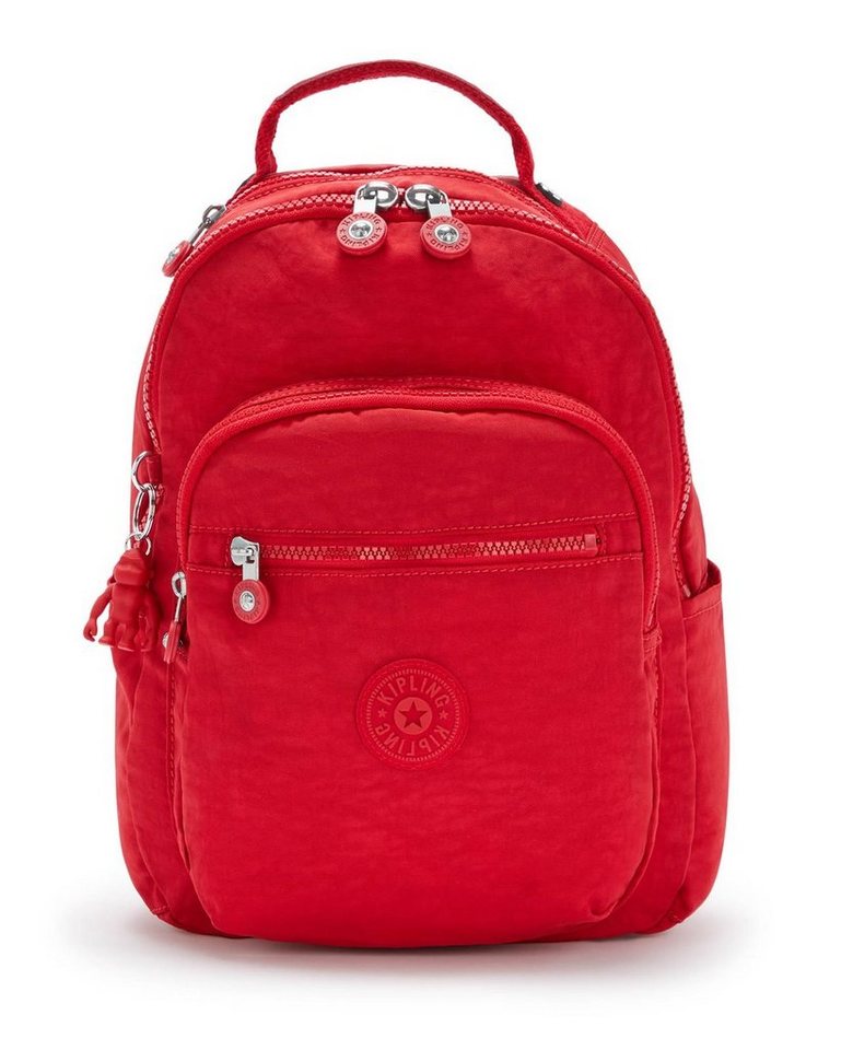 KIPLING Rucksack Seoul Backpack von KIPLING