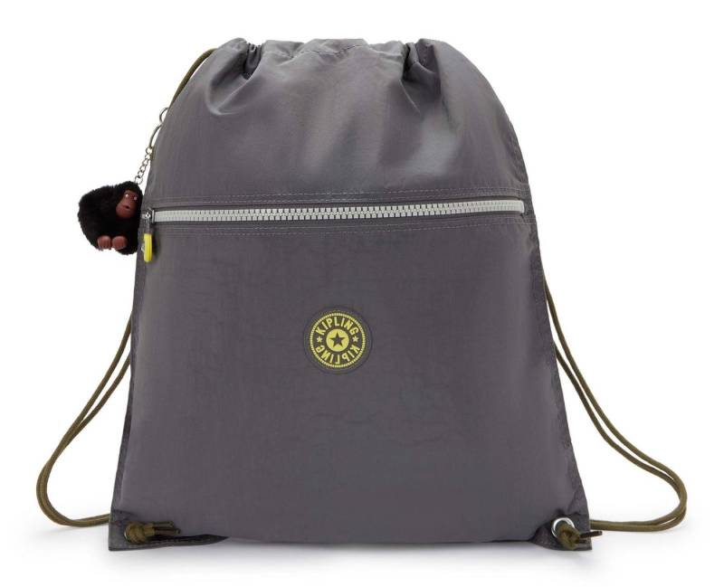 KIPLING Rucksack Supertaboo Backpack von KIPLING