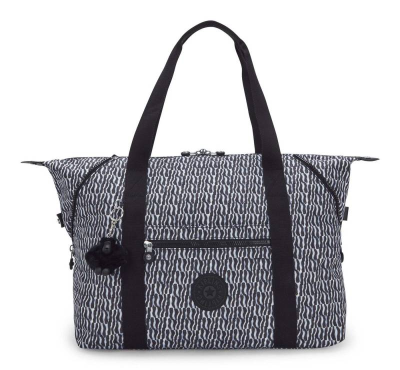 KIPLING Schultertasche Art Medium Tote von KIPLING