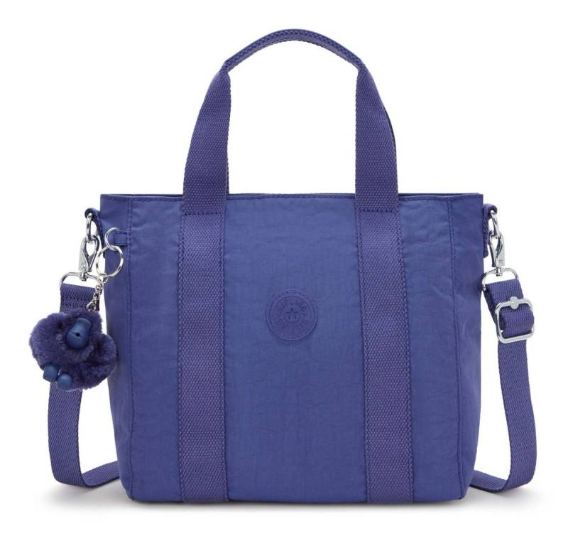 KIPLING Schultertasche Asseni Mini Tote von KIPLING