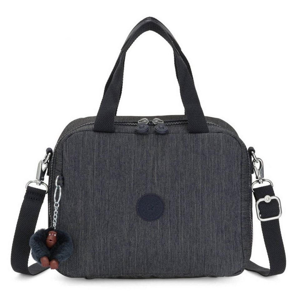 KIPLING Schultertasche Back To School Peppery von KIPLING