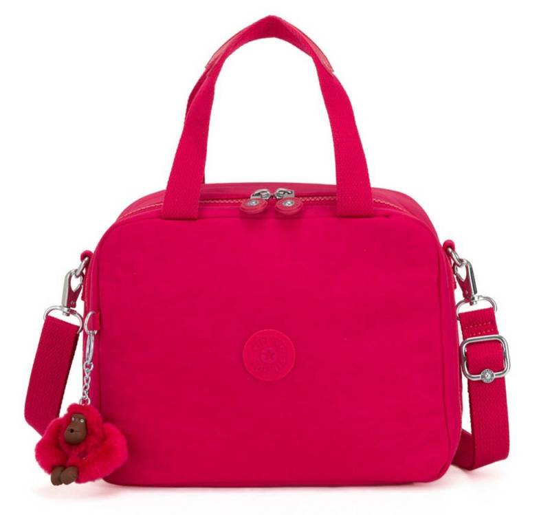 KIPLING Schultertasche Back To School Print von KIPLING
