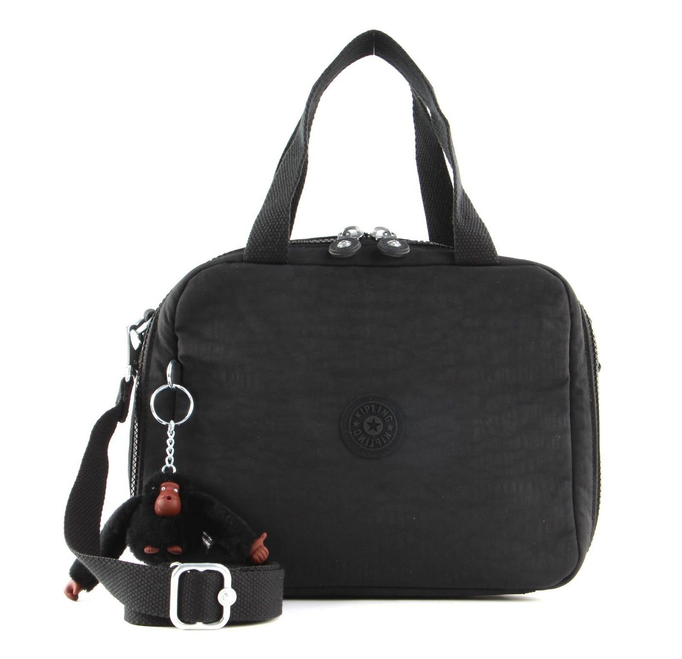 KIPLING Schultertasche Back To School Print von KIPLING