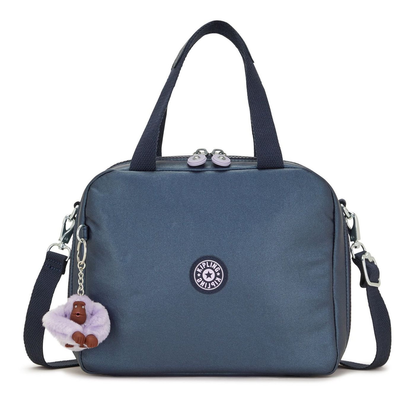 KIPLING Schultertasche Back To School von KIPLING