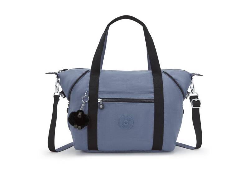 KIPLING Schultertasche Basic, Polyamid von KIPLING