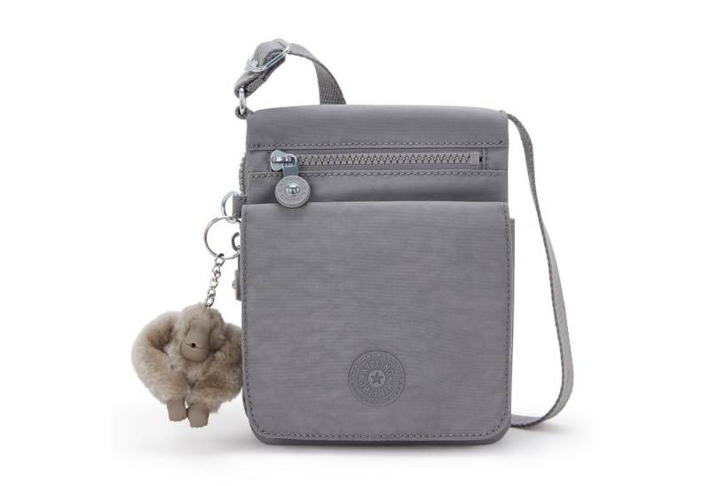 KIPLING Schultertasche Basic, Polyamid von KIPLING