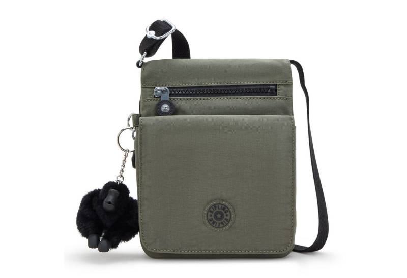 KIPLING Schultertasche Basic, Polyamid von KIPLING