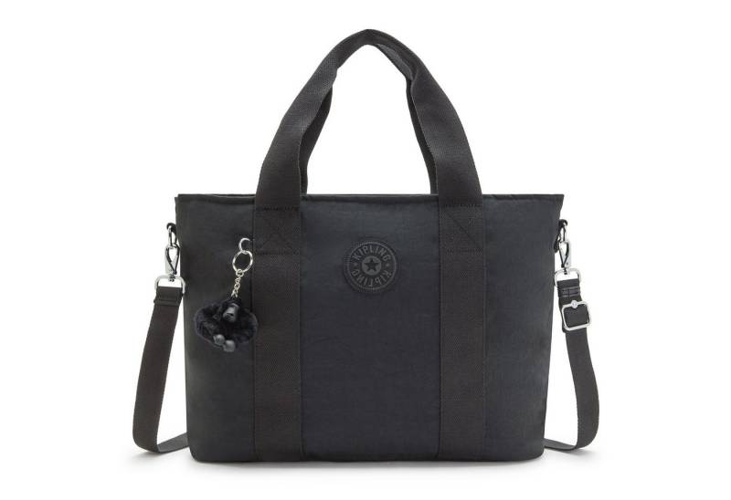 KIPLING Schultertasche Basic, Polyester von KIPLING