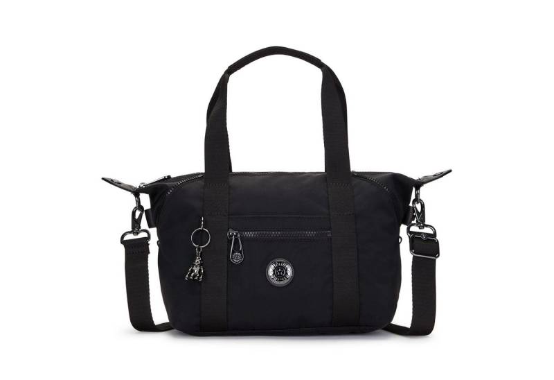 KIPLING Schultertasche Basic Elevated, Polyamid von KIPLING