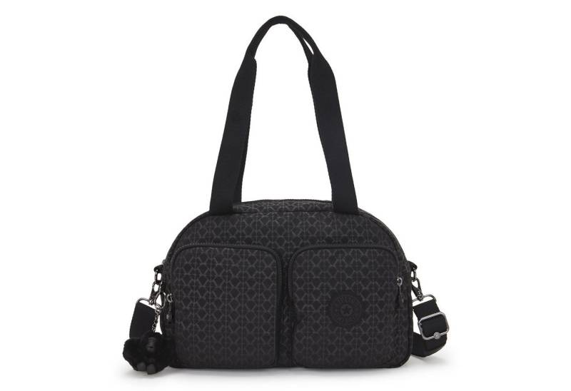 KIPLING Schultertasche Basic Plus, Polyamid von KIPLING