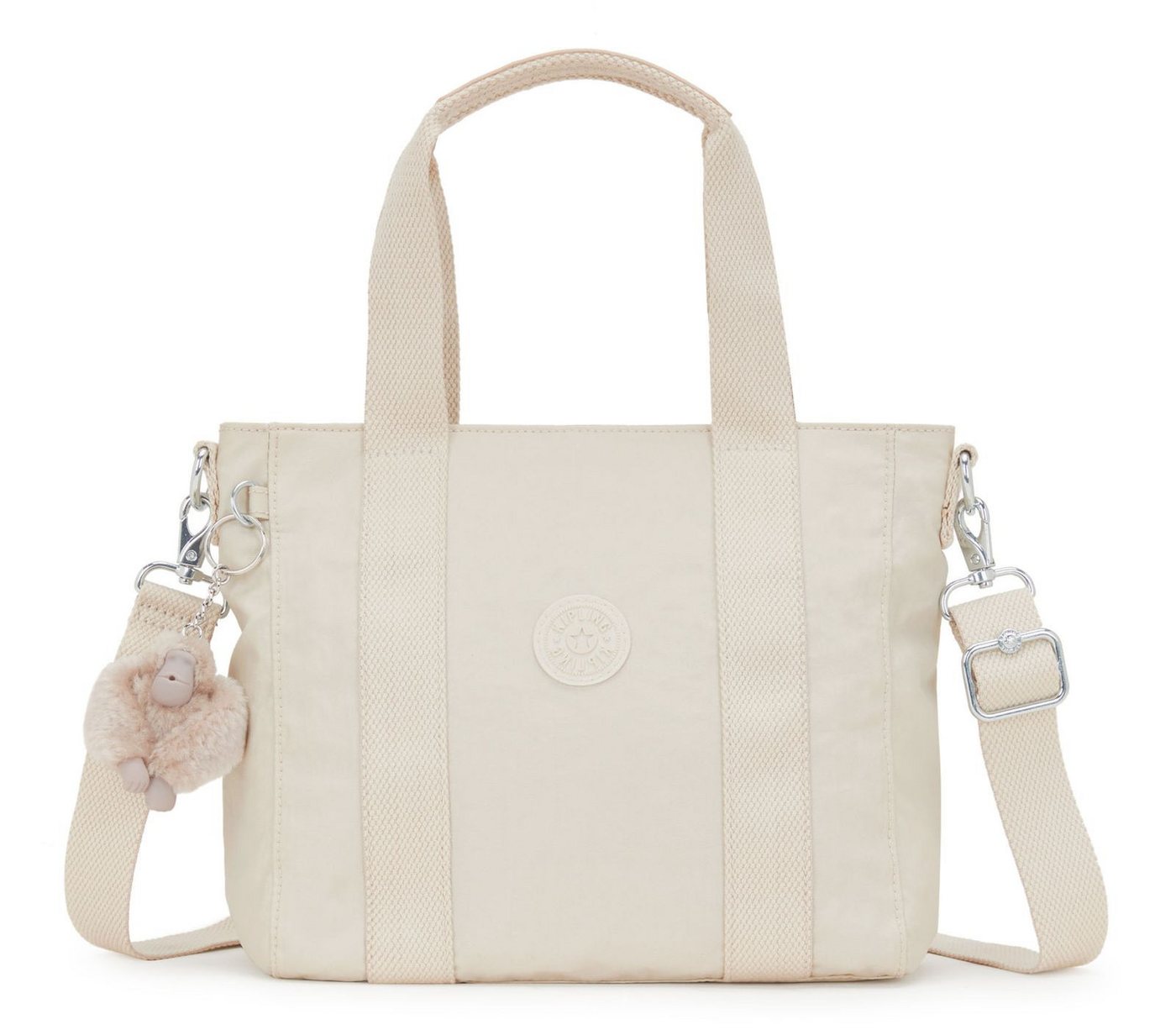 KIPLING Schultertasche Basic Plus von KIPLING