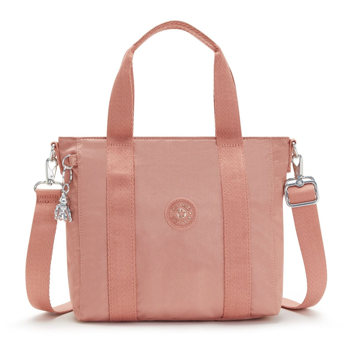 KIPLING Schultertasche Basic Plus von KIPLING