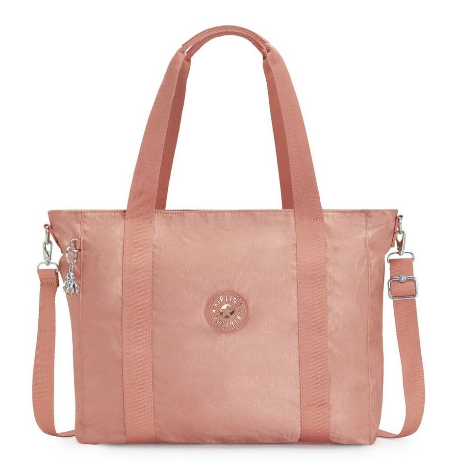 KIPLING Schultertasche Basic Plus von KIPLING