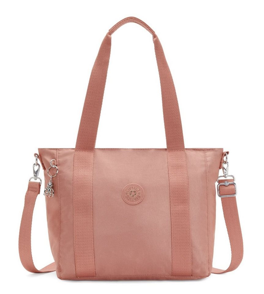 KIPLING Schultertasche Basic Plus von KIPLING