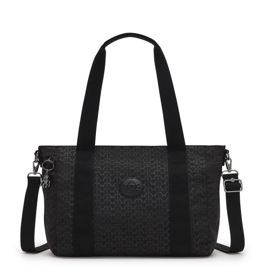 KIPLING Schultertasche Basic Plus von KIPLING