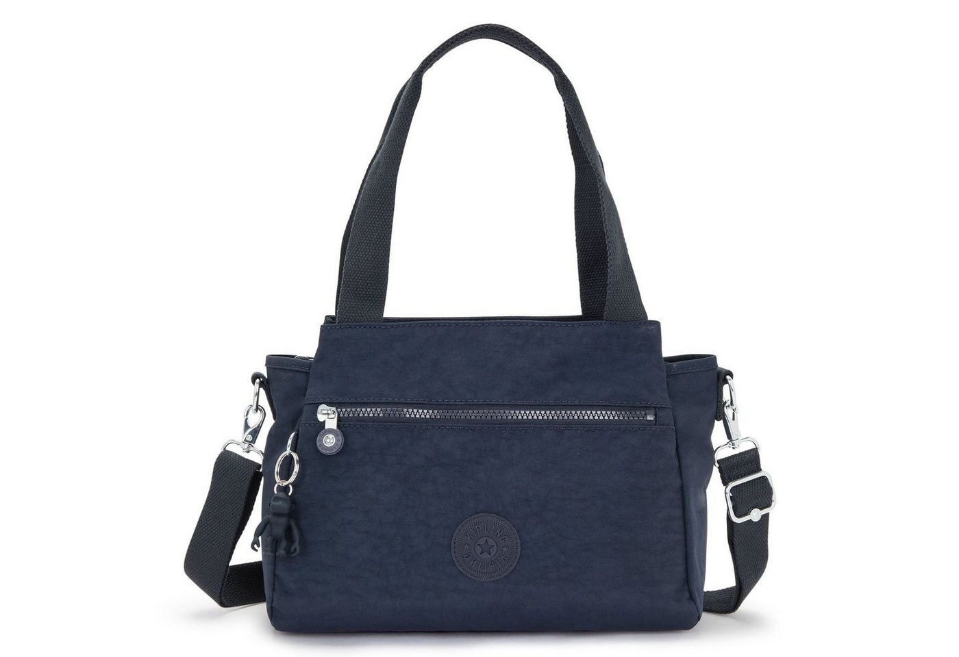 KIPLING Schultertasche Basic von KIPLING