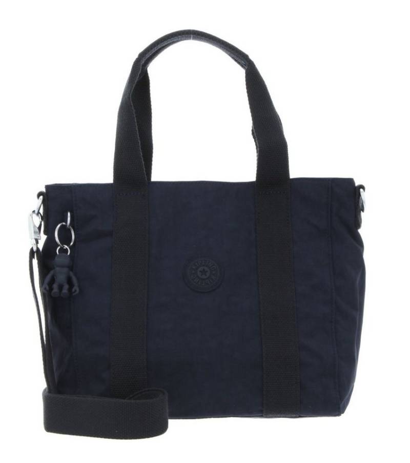 KIPLING Schultertasche Basic von KIPLING