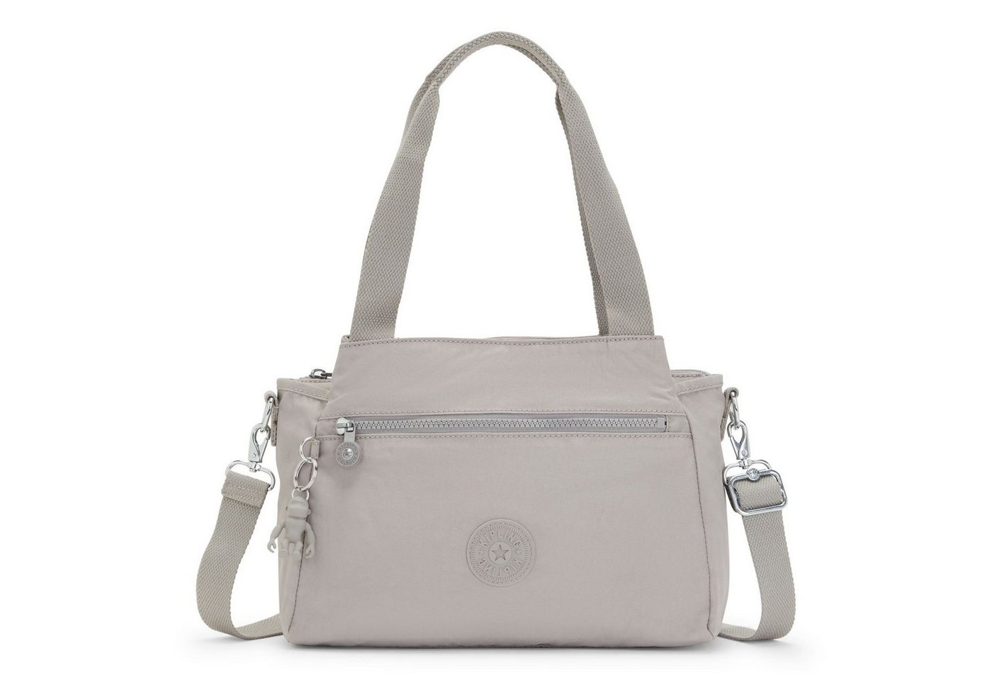 KIPLING Schultertasche Basic von KIPLING