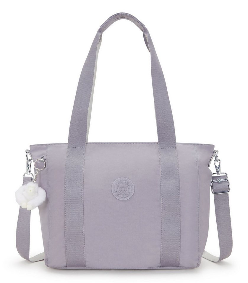 KIPLING Schultertasche Basic von KIPLING