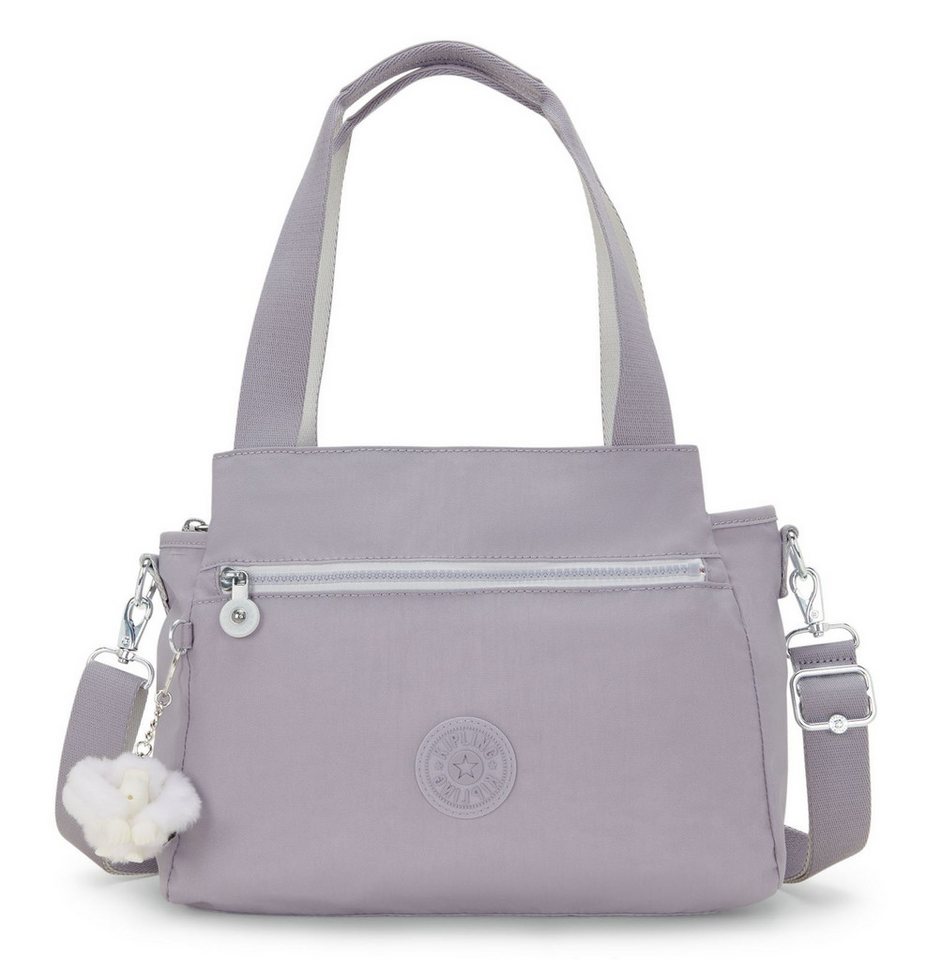 KIPLING Schultertasche Basic von KIPLING