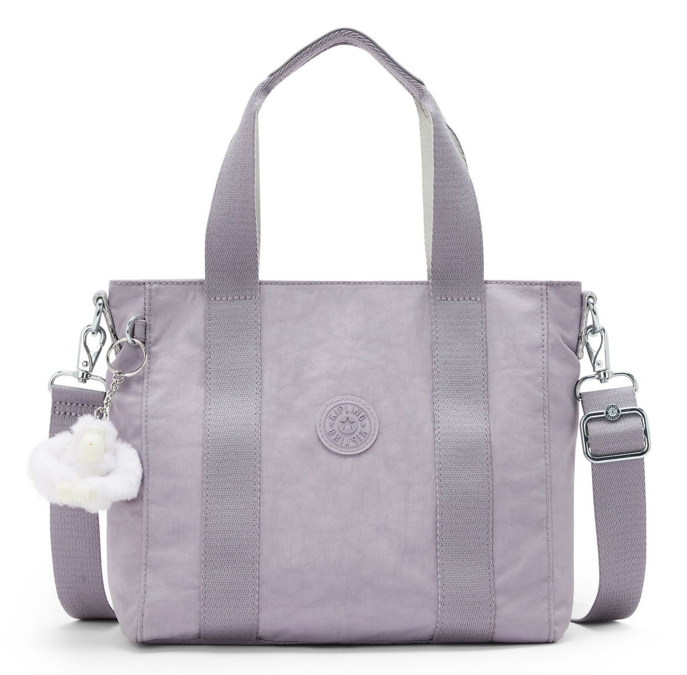 KIPLING Schultertasche Basic von KIPLING