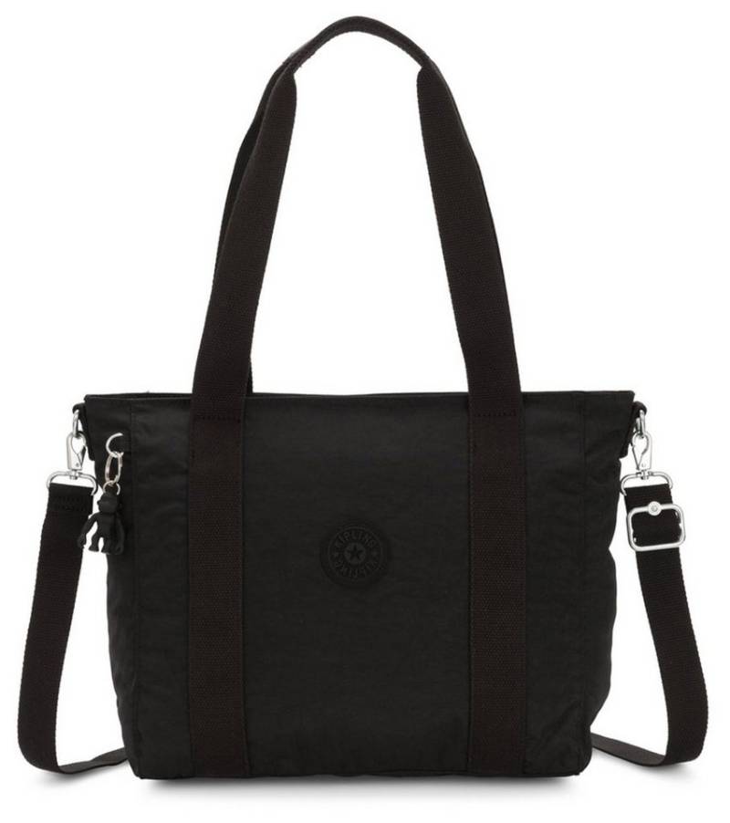 KIPLING Schultertasche Basic von KIPLING