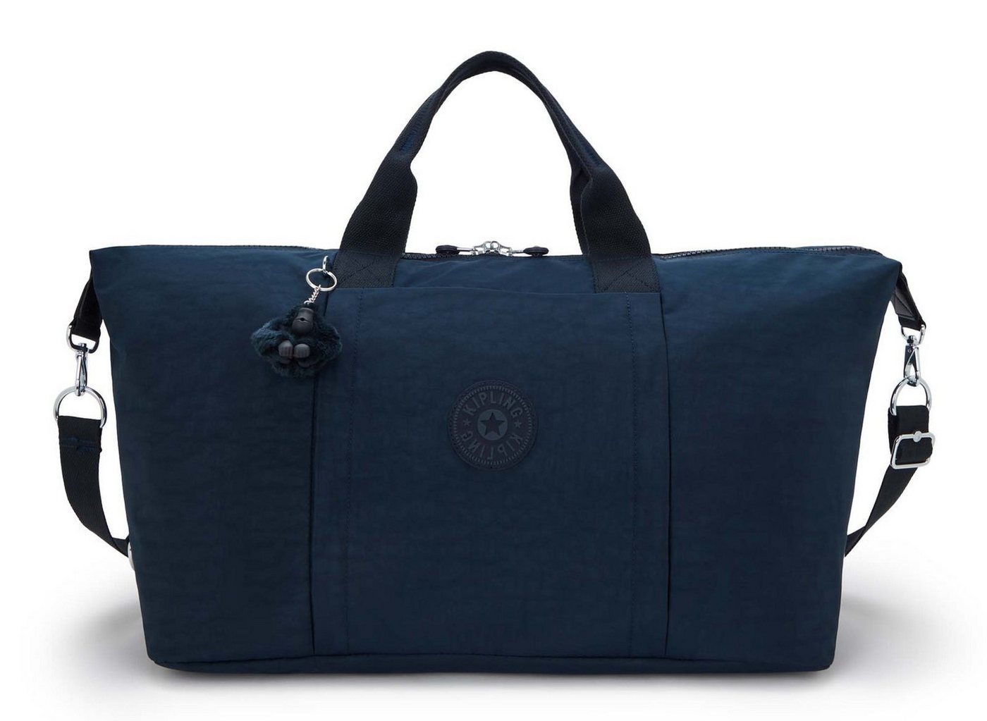 KIPLING Schultertasche Bori Weekender von KIPLING