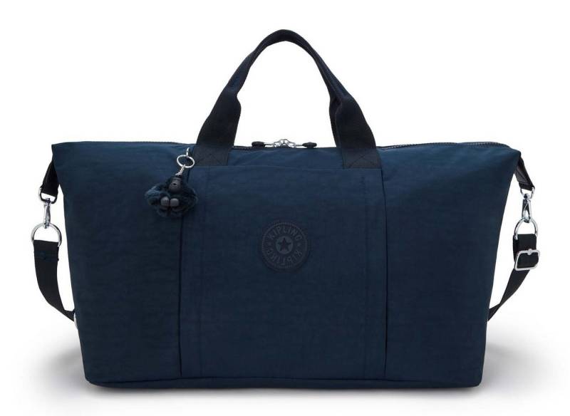 KIPLING Schultertasche Bori Weekender von KIPLING