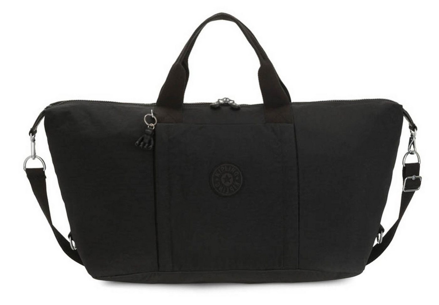 KIPLING Schultertasche Bori Weekender von KIPLING