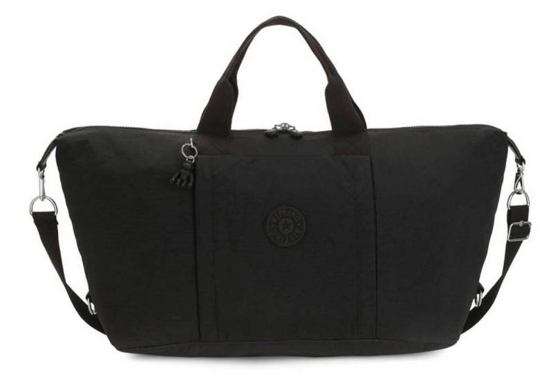 KIPLING Schultertasche Bori Weekender von KIPLING