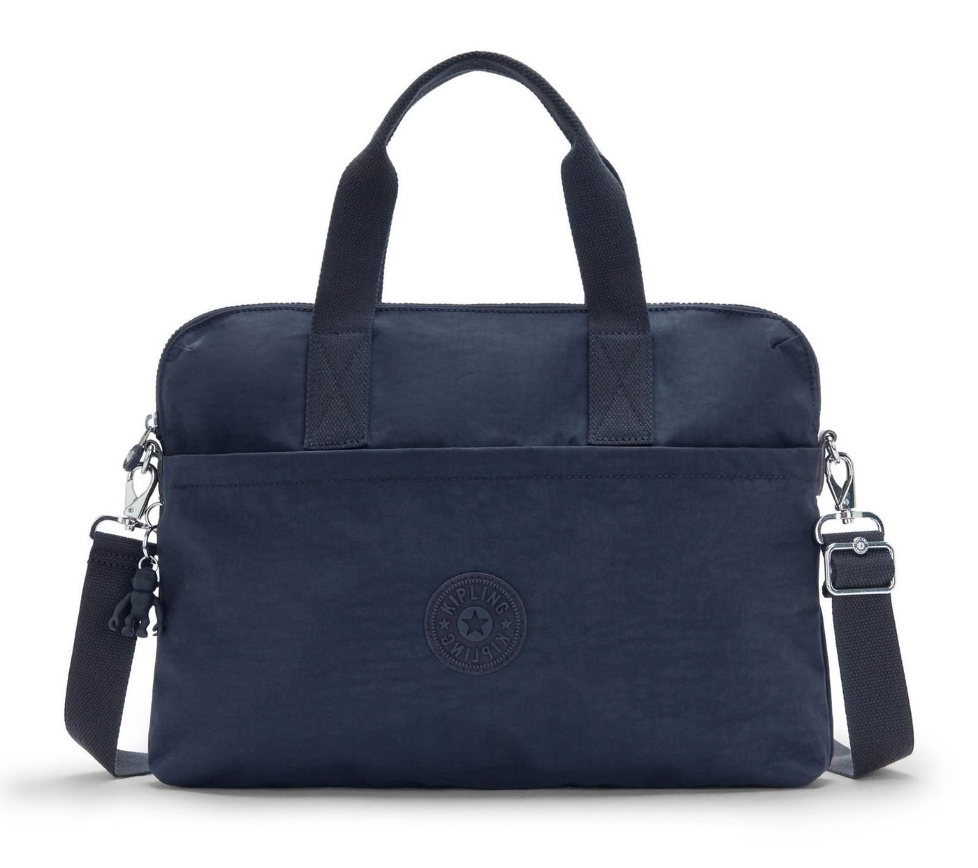 KIPLING Schultertasche Elsil von KIPLING