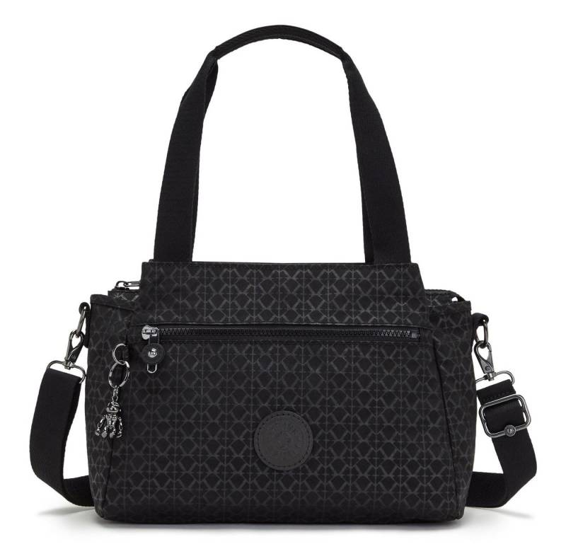 KIPLING Schultertasche Elysia Shoulder Bag von KIPLING