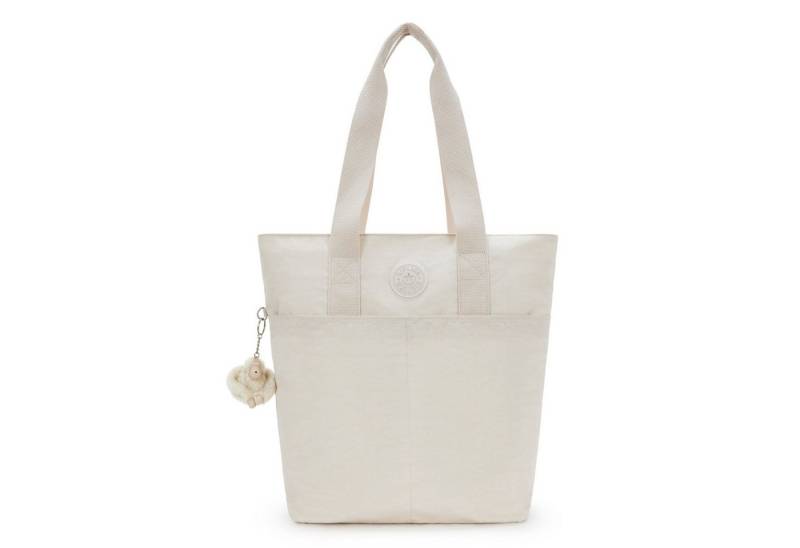KIPLING Schultertasche Basic, Polyester von KIPLING