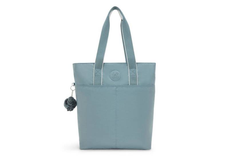 KIPLING Schultertasche Basic, Polyester von KIPLING