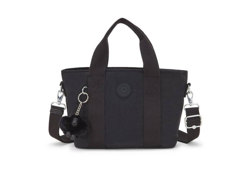 KIPLING Schultertasche Minta, Polyester KIPLING Schultertasche Minta, Polyester von KIPLING