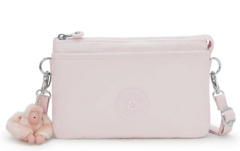 KIPLING Schultertasche Riri 1 Liter (1, 1-tlg., Stück), Affe von KIPLING