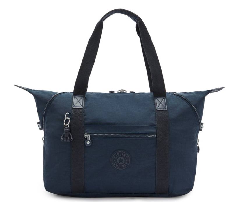 KIPLING Shopper Art M 26 Liter (1, 1-tlg., Stück), Affe von KIPLING
