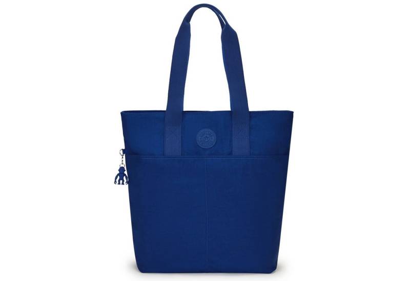 KIPLING Shopper Basic, Polyamid von KIPLING