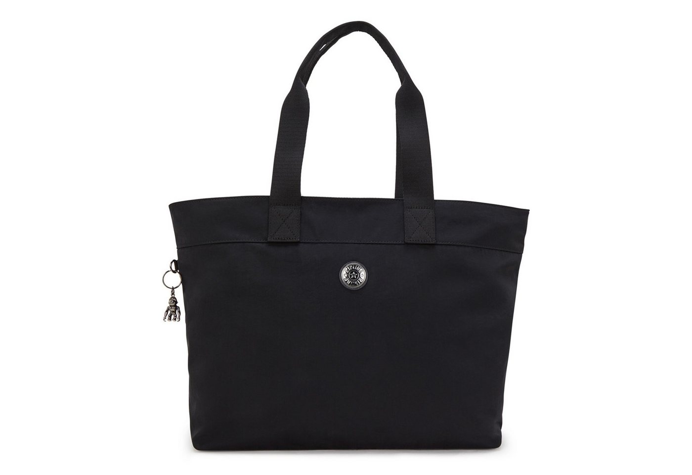 KIPLING Shopper Basic Elevated, Polyester von KIPLING